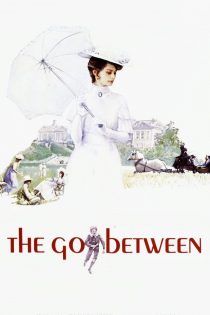دانلود دوبله فارسی فیلم The Go-Between 1971