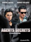 دانلود دوبله فارسی فیلم Secret Agents 2004