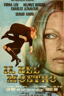 دانلود دوبله فارسی فیلم Love Me Strangely 1971