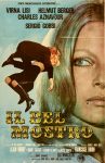 دانلود دوبله فارسی فیلم Love Me Strangely 1971