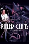 دانلود دوبله فارسی فیلم Killer Clans 1976