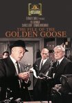 دانلود دوبله فارسی فیلم The File of the Golden Goose 1969