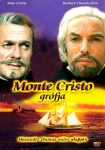 دانلود دوبله فارسی فیلم The Count of Monte-Cristo 1975