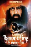 دانلود دوبله فارسی فیلم Rasputin: The Mad Monk 1966