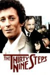 دانلود دوبله فارسی فیلم The Thirty Nine Steps 1978