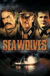 دانلود دوبله فارسی فیلم The Sea Wolves 1980