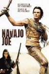 دانلود دوبله فارسی فیلم Navajo Joe 1966