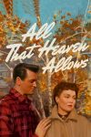 دانلود دوبله فارسی فیلم All That Heaven Allows 1955