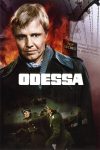 دانلود دوبله فارسی فیلم The Odessa File 1974