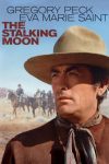دانلود دوبله فارسی فیلم The Stalking Moon 1968