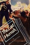 دانلود دوبله فارسی فیلم The Last Hurrah 1958