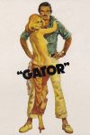 دانلود دوبله فارسی فیلم Gator 1976