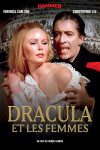 دانلود دوبله فارسی فیلم Dracula Has Risen from the Grave 1968