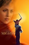 دانلود دوبله فارسی فیلم The Mighty 1998