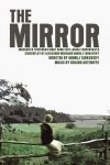 دانلود دوبله فارسی فیلم Mirror 1975