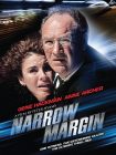 دانلود دوبله فارسی فیلم Narrow Margin 1990