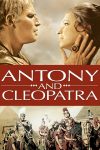 دانلود دوبله فارسی فیلم Antony and Cleopatra 1972