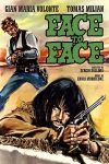 دانلود دوبله فارسی فیلم Face to Face 1967