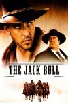 دانلود دوبله فارسی فیلم The Jack Bull 1999