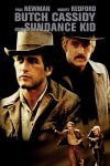 دانلود دوبله فارسی فیلم Butch Cassidy and the Sundance Kid 1969