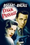 دانلود دوبله فارسی فیلم Dark Passage 1947