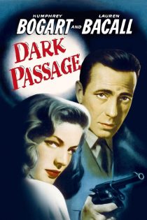 دانلود دوبله فارسی فیلم Dark Passage 1947