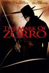 دانلود دوبله فارسی فیلم The Mark of Zorro 1940