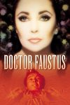 دانلود دوبله فارسی فیلم Doctor Faustus 1967