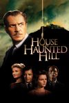 دانلود دوبله فارسی فیلم House on Haunted Hill 1959