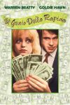 دانلود دوبله فارسی فیلم Dollars 1971