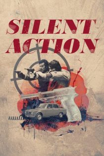 دانلود دوبله فارسی فیلم Silent Action 1975