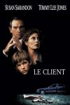 دانلود دوبله فارسی فیلم The Client 1994