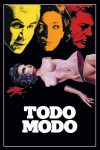 دانلود دوبله فارسی فیلم Todo Modo 1976