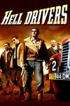 دانلود دوبله فارسی فیلم Hell Drivers 1957