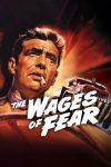 دانلود دوبله فارسی فیلم The Wages of Fear 1953