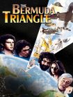 دانلود دوبله فارسی فیلم The Bermuda Triangle 1978