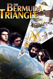 دانلود دوبله فارسی فیلم The Bermuda Triangle 1978