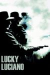 دانلود دوبله فارسی فیلم Lucky Luciano 1973