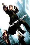 دانلود دوبله فارسی فیلم Shoot ‘Em Up 2007