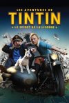دانلود دوبله فارسی فیلم The Adventures of Tintin 2011