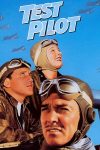 دانلود فیلم Test Pilot 1938