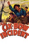 دانلود دوبله فارسی فیلم The Ox-Bow Incident 1942