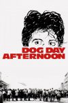 دانلود دوبله فارسی فیلم Dog Day Afternoon 1975
