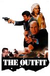 دانلود دوبله فارسی فیلم The Outfit 1973