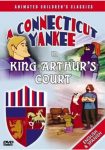 دانلود دوبله فارسی فیلم A Connecticut Yankee in King Arthur’s Court 1970