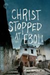 دانلود دوبله فارسی فیلم Christ Stopped at Eboli 1979
