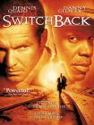 دانلود دوبله فارسی فیلم Switchback 1997