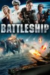 دانلود دوبله فارسی فیلم Battleship 2012