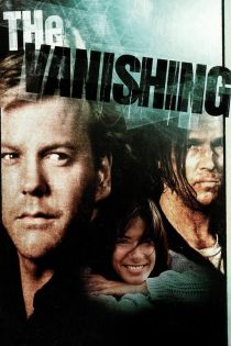 دانلود دوبله فارسی فیلم The Vanishing 1993