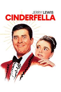 دانلود دوبله فارسی فیلم Cinderfella 1960